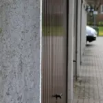 Appart’hôtel à Toulouse avec parking : quels critères prendre en compte ?