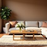 Astuces faciles pour métamorphoser votre intérieur en un sanctuaire paisible et bien ordonné