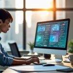Buzzmax – Suivez l'actualité quotidienne en un seul clic