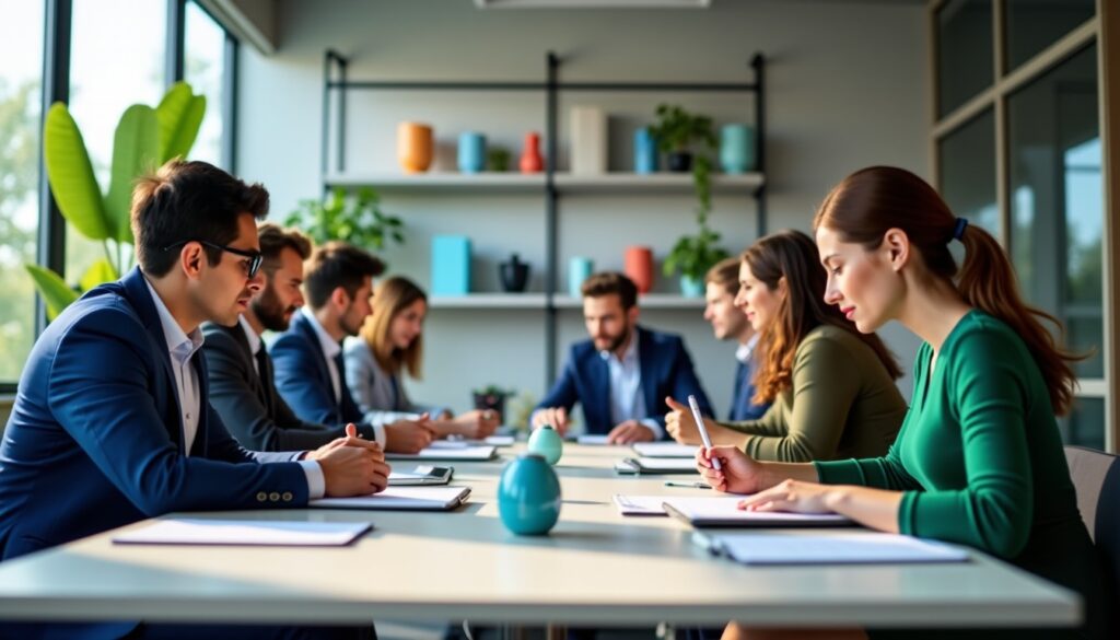 Découvrez l'entreprise derrière la marque Cecotec
