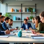 Découvrez l'entreprise derrière la marque Cecotec