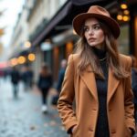 Découvrez les tendances mode sur Style-Palazzo.com
