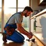 Refaire sa plomberie à Oudon et environs : guide complet pour valoriser efficacement votre bien