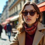 Tinamania - Votre blog incontournable de mode et beauté